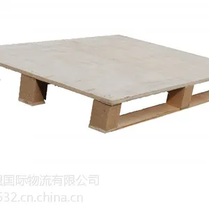 ľ���̹�Ӧ���ڱ�׼�ߴ���Ѭ�����ϰ�ľ���̱���