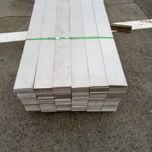 ̫��316L������а�ü��ӹ�