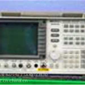 专业回收频谱分析仪供应HP8563E安捷伦HP8563E