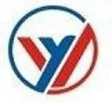 ��˾logo