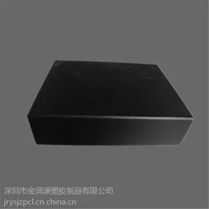���������͸��²���PTFE��Ĺ� ɢ�����������ձ������ ��̼���ķ���ϩ����ĳ�������