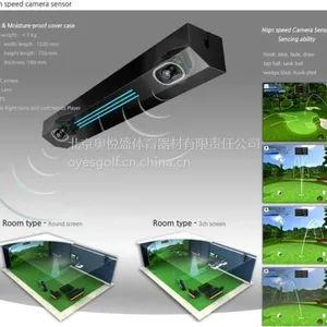 ��Ӧ����ԭװ����HG GOLF ���ڸ߶���ģ����