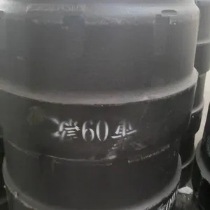 品牌中国重汽 型号09款加重 制动鼓 济南凯尔特