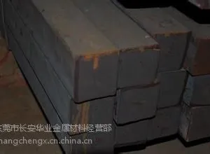 GGG50�¹���ī����Բ���������ɷ֣������ֻ�