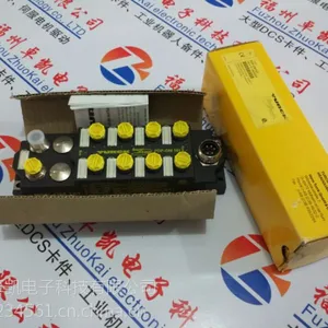 ���ͣ�12P0186X012ʡ��������/ֱ��2214ȫ+��+��+��
