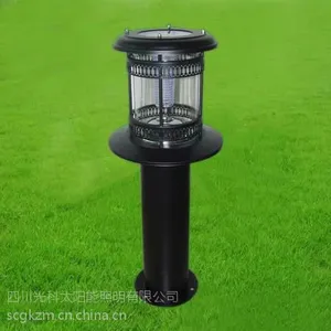 太阳能草坪灯 太阳能草坪灯价格 太阳能草坪灯厂家
