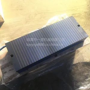 һŵ��е����ֱ��ĥ��������� x11 300*680 ������ �ۺ��б���