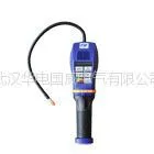 供应XP-1A SF6气体检漏仪