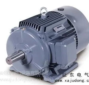��Ӧ������ YE3-225M-2 45KW ��������� ��Ʒ ***