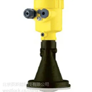 �����״���λ��PS68.XXEGD2HKMAK