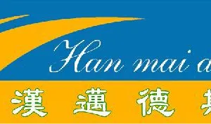 ��˾logo