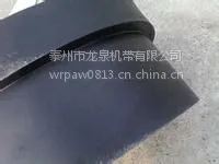 ����ǣ����Ƥ����ǣ����������ͺţ�������ȪƷ�ֶ�������