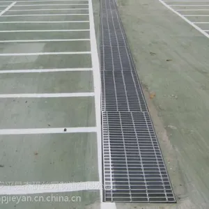 ���øָ�塢���øָ�塢�꾮ƽ̨�ָ����ͼֽ�ɶ���