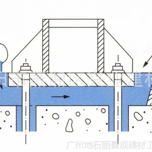 供应膨胀水泥