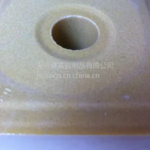 高品质牛羊盐砖、盐砖价格、河北盐砖批发销售、海兴盐砖厂家生产