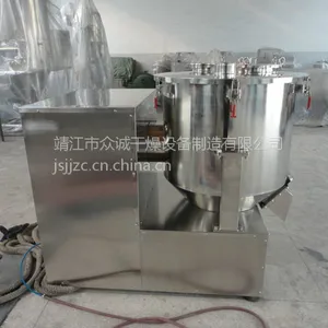 ��Ӧ�ڳ���ʽ���ٽ����ϻ� ��V1-350��