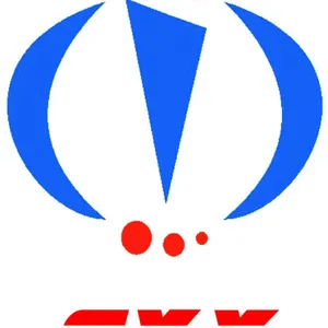 苏州三岩芯电子科技有限公司