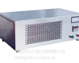 HY-YT系列移动式臭氧发生器