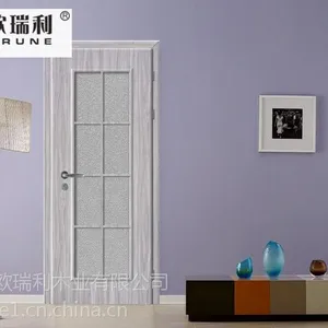 北京欧瑞利木门生产厂家t型门哪家好t型门厂家直销招商***