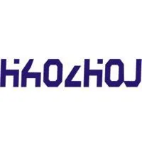 ��˾logo