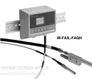 ����IR-CAI3CN�ձ�CHINOǧҰ��������¶���