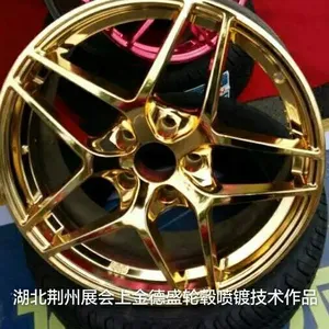 供应发明的纳米喷镀液0122 提供获得***的纳米喷镀技术培训