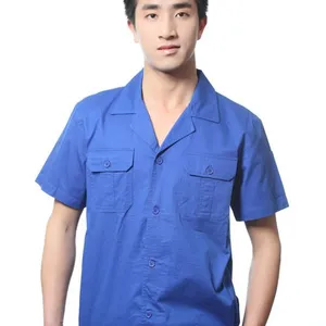 ���ҹ�Ӧ �ֿ˵��� 303 �ļ�������װ������ɫ������