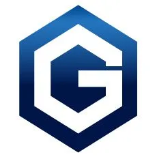 上海技腾通讯设备有限公司