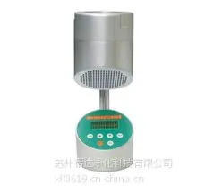 苏净浮游菌采样器FKC-I