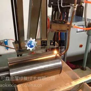 ѡ�ü����������ص�͸���