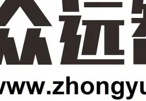 ��˾logo