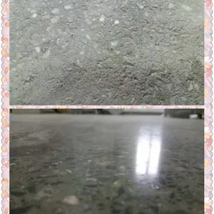���� ���� ��ݸ ��ɽ ���ݳ�����ˮ����淭�´���--�������ǽ���