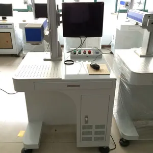 ��Яʽ��������������޴��ӹ�˽��DIY�������ŷ��������