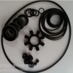 ULVAC��������ձ�GDL-N201�ܷ��ά�ް�