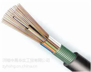 ����HG-ADSS��׼ȫ�����Գ�ʽ ���ϵ����ܿշ��� ����ͨ�Ź���