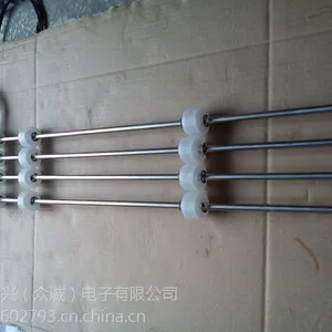 供应美的牌热泵热水器专用浮球水位开关