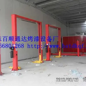 ���ҹ�Ӧ�������豸 ˫�� ���� ���������������� ����ƽ̨