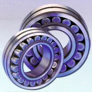 ��ӦSNR��и߾������
