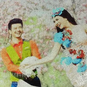 ��Ӧ����ɳ����Ƭ��ĥɰ��Ƭ������ĥɰ����ϸ��