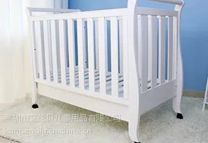 ���ѡ��Ӥ�����������ڰ��ױ�
