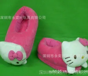 ���ڳ���רҵ��Ӧ�����湫��  ��ͨС����