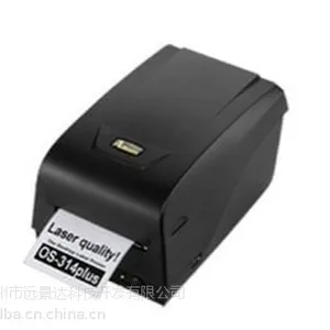 ��ӦARGOX OS-314�����ӡ������ô
