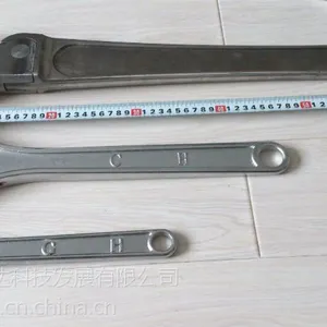 换热器扳手总代直销