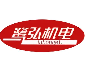 上海鹭弘机电设备有限公司