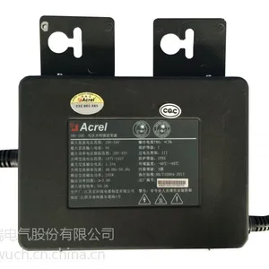 安科瑞直销AMI-C微逆集中管理单元021-69156319