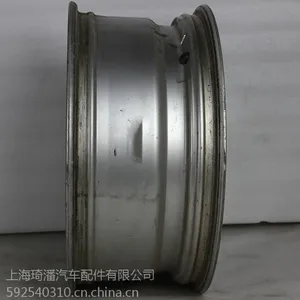 ����120 318 325 330 528 M3 535GT 730ԭװ����18��������