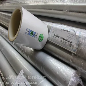 ���Ͻ���˶��dn20-dn160���Ͻ���ܸ��Ϲ�ح��PPR