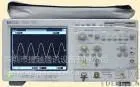 54825A示波器 Agilent 电子通讯 仪器仪表 二手买卖租赁