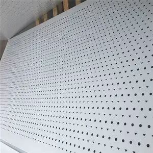 רҵ��������� �����չ�ܡ���׿�ɸ��