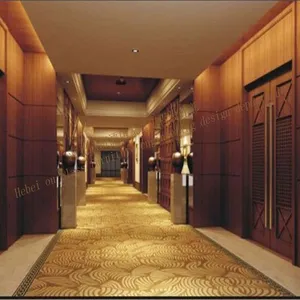 中***店家具行业中的酒店家具生产基地-河北香河国际家具城